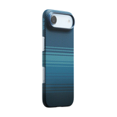 iPhone Air Ultra-Slim Case Moment · Moonrise